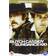 Butch Cassidy and the Sundance Kid [DVD] [1969]